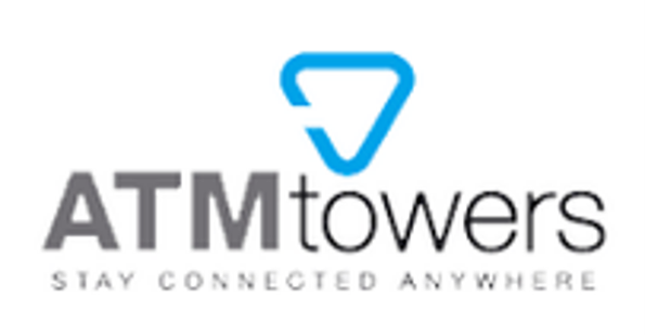 ATM Towers